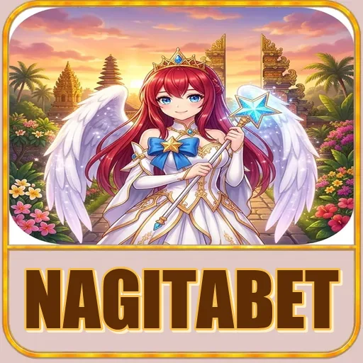 Pratinjau tampilan nagitabet