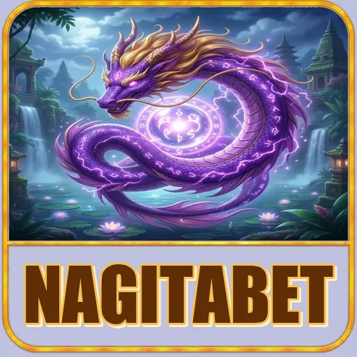Avatar contoh