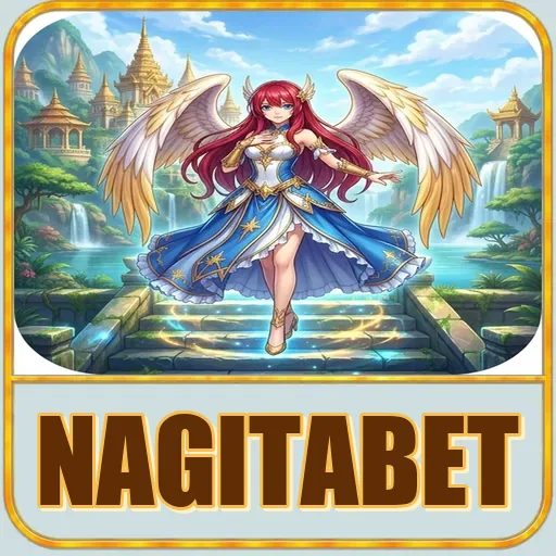 Avatar contoh