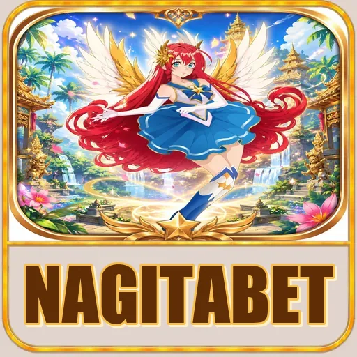 Avatar contoh