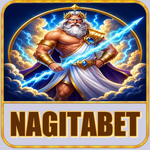 Pratinjau tampilan nagitabet