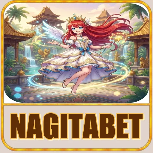 Pratinjau layar nagitabet